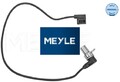MEYLE 3148998003 Impulsgeber für Kurbelwelle Impulsgeber Kurbelwelle für BMW 