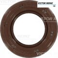 Wellendichtring, Nockenwelle VICTOR REINZ 81-53944-00