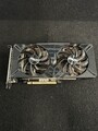 Palit GeForce GTX 1660 Dual 6GB V1 GDDR5 Grafikkarte (NE51660018J9-1161C)