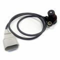 HOFFER 7517183 Sensor, crankshaft pulse for SEAT,VW