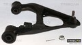 TRISCAN 850050581 Lenker für Radaufhängung Querlenker Lenker für Mazda 
