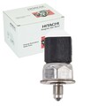HITACHI KRAFTSTOFFDRUCKSENSOR passend für BMW 1 3 5 6 7 X5 X6 Z4 CITROËN DS3
