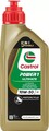 Castrol Power 1 Ultimate 10W-50 Motorrad 4T Racing Motoröl 1Liter