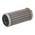 ✅HD 5002 HYDRAULIC FILTER, STEERING  MANN-FILTER NEU DE STOCK
