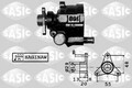 Servolenkungspumpe hydraulisch ohne Riemenscheibe 7074001 SASIC für RENAULT