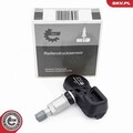 ESEN SKV 70SKV045 Radsensor, Reifendruck-Kontrollsystem für LEXUS TOYOTA