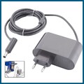 Für Dyson Ladekabel Ladegerät Netzteil V6 V7 V8 DC58 DC59 DC61 DC62 DC74 Ersatz