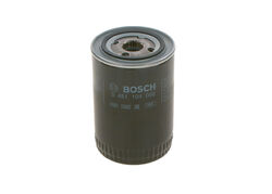 BOSCH 0 451 104 066 Ölfilter für DEUTZ-FAHR,FENDT,IVECO,PORSCHE