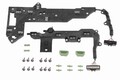 VEMO Reparatursatz Mechatronik (Automatikgetriebe) V10-86-0002 für AUDI Q5 (8RB)