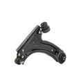 MONROE L24532 Querlenker für OPEL Corsa C Schrägheck (X01) Tigra TwinTop (X04)
