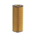 HENGST FILTER E161H D28 Ölfilter Filtereinsatz für MAN E2000
