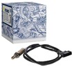 VEMO LAMBDASONDE passend für SEAT CORDOBA IBIZA TOLEDO VW CORRADO GOLF PASSAT VE