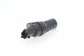 BOSCH Kurbelwellensensor für SAAB 9-3,9-3X