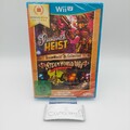SteamWorld Collection I Nintendo Wii U I Neu