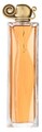 Givenchy Organza Eau de Parfum 100 ml OVP NEU