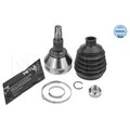 Gelenksatz, Antriebswelle MEYLE KIT 15-14 498 0003