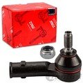 TRW SPURSTANGENKOPF VORDERACHSE LINKS passend für AUDI A3 TT SEAT LEON VW GOLF
