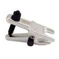 Kugelgelenkabzieher TOPTUL 22 mm (Abstand 55mm, Länge 160mm)