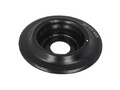 Magnum Technology Federteller Vorderachse für VW Golf IV 1J1 Lupo 6X1 6E1 1J5