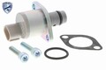VEMO Druckregelventil Common-Rail-System EXPERT KITS + V22-11-0010 für FIAT FORD