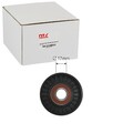 NTY UMLENKROLLE FÜHRUNGSROLLE KEILRIEMEN passend für AUDI A3 Q3 TT VW BEETLE