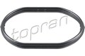 TOPRAN Dichtung, Thermostatgehäuse  u.a. für ALFA ROMEO, CHEVROLET, FIAT, OPEL
