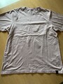 Shirt   T-Shirt   Rosa  Pull & Bear gr. M regular fit