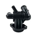 Gates Thermostat, Kühlmittel TH47987G1 für AUDI SEAT SKODA VW