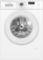 Bosch Serie 2, Waschmaschine, Frontlader, 7 kg, 1400 U/min. WGE02471