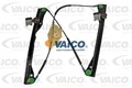 VAICO Fensterheber Original VAICO Qualität Vorne links V10-6133