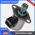MAGNETVENTIL SPS-VENTIL PARAMETERLENKUNG für MERCEDES W211 W164 W220 C119 DE