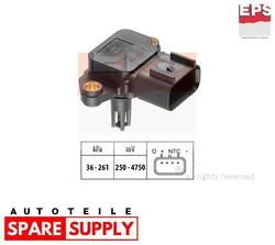 LUFTDRUCKSENSOR, HÖHENANPASSUNG FÜR FORD JAGUAR EPS 1.993.076