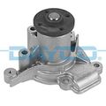 DAYCO (DP356) Wasserpumpe Kühlmittelpumpe für HYUNDAI KIA