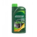 1 Liter ATF Automatik-Getriebeöl AZF-6 BMW 83220142516 (1375.4) BMW 83220144137