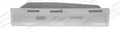 CHAMPION CCF0303C Innenraumfilter für AUDI A3 Q3 TT ALHAMBRA ALTEA XL LEON