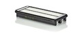 Luftfilter Motorluftfilter Filter für Fiat Abarth Mann-Filter C34140 2015 ->