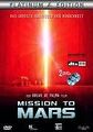 Mission to Mars - Platinum Edition, 2 DVDs [Special ... | DVD | Zustand sehr gut