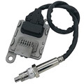 Nox Sensor Position 2 Für Opel Insignia B 2.0 CDTi B20DTH D20DTH D20DTR 55512349