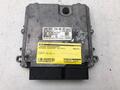 Steuergerät Motor Mercedes-Benz CLS C218 6421508900 P18665254