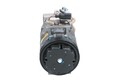 Kompressor Klimaanlage +Line BV PSH 090.205.028.050 Original für AUDI A6 C5 4B5