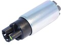 Kraftstoffpumpe MAGNETI MARELLI 313011300106 für OPEL OMEGA V94 Caravan ASTRA CC