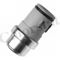 KÜHLMITTELTEMPERATURSENSOR WS3042 CALORSTAT by Vernet für AUDI CABRIOLET B3