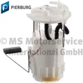 PIERBURG 7.02552.33.0 Sensor für Kraftstoffvorrat Sensor Kraftstoffvorrat 