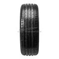 1x 205/55R16 91V Semperit Sommerreifen Speed-Life 3 | 48367