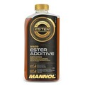 SCT - MANNOL Motoröladditiv  1.0L  