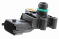 VEMO Sensor Saugrohrdruck V25-72-1095 für FOCUS PEUGEOT S60 JAGUAR S80 CCN V60 3