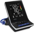 Braun Oberarm-Blutdruckmessgerät BUA6350EU ExactFit