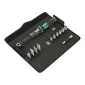 Wera Click-Torque A 6 Set 1 20-teilig