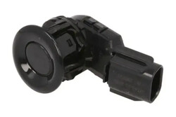 Rückwärtsfahr-Parksensor vorne und hinten 5902-01-0454P BLIC
