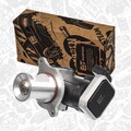 AGR Ventil ET ENGINETEAM ED0116 für MERCEDES KLASSE W221 V221 W251 V251 W164 CLS